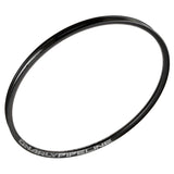 Gnarly Pipeline 30 Alloy Mtb Rim 29" Grey