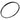 Gnarly Pipeline 30 Alloy Mtb Rim 29" Grey