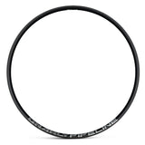 Gnarly Pipeline 30 Alloy Mtb Rim 29" Gray