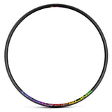 Gnarly Pipeline 30 Alloy Mtb Rim 29"  Spectrum