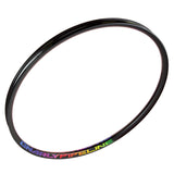 Gnarly Pipeline 30 Alloy Mtb Rim 29" Spectrum