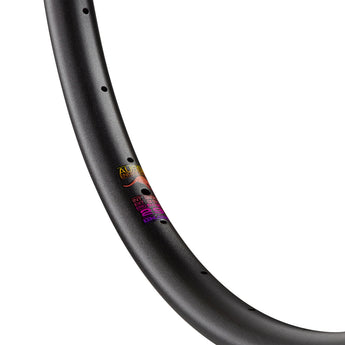 Gnarly Pipeline 30 Alloy Mtb Rim 29" Spectrum