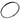 Gnarly Pipeline 32 Alloy e-Mtb Rim 29" 
