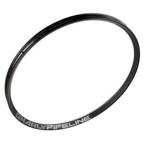 Gnarly Pipeline 32 Alloy e-Mtb Rim 29" 