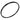 Todestrieb Alloy e-Mtn Bike Rim 29" Black