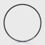 Gnarly Pipeline 30 Alloy Mtb Rim 29" Video