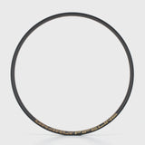 Gnarly Pipeline 30 Alloy Mtb Rim 29" Video