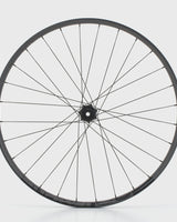 Gnarly 30 700c Carbon Gravel Bike Wheels for 45mm plus gravel tires