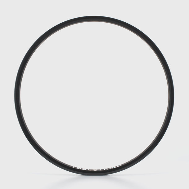 Todestrieb Rim Black