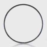 Todestrieb Rim Mtn Bike Video Polished