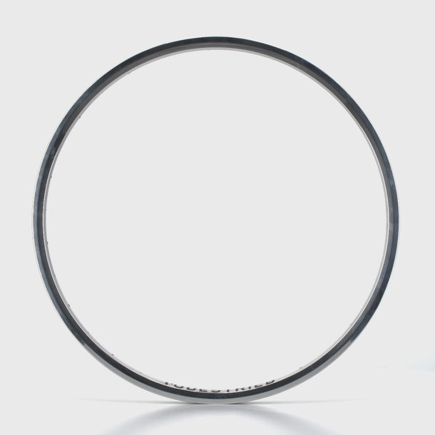 Todestrieb Rim Mtn Bike Video Polished