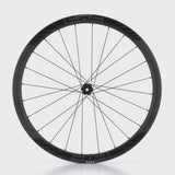 Craftworx Limited Edition SED 38 Disc Brake Wheels
