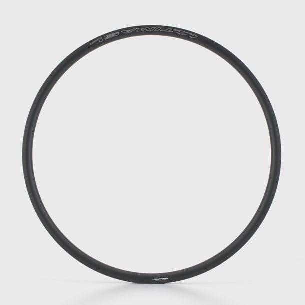 Craftworx Ultima SLD Alloy Disc Brake Road Bike Rim