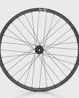 Craftworx Carnage 34 Carbon Mtn Bike Wheels