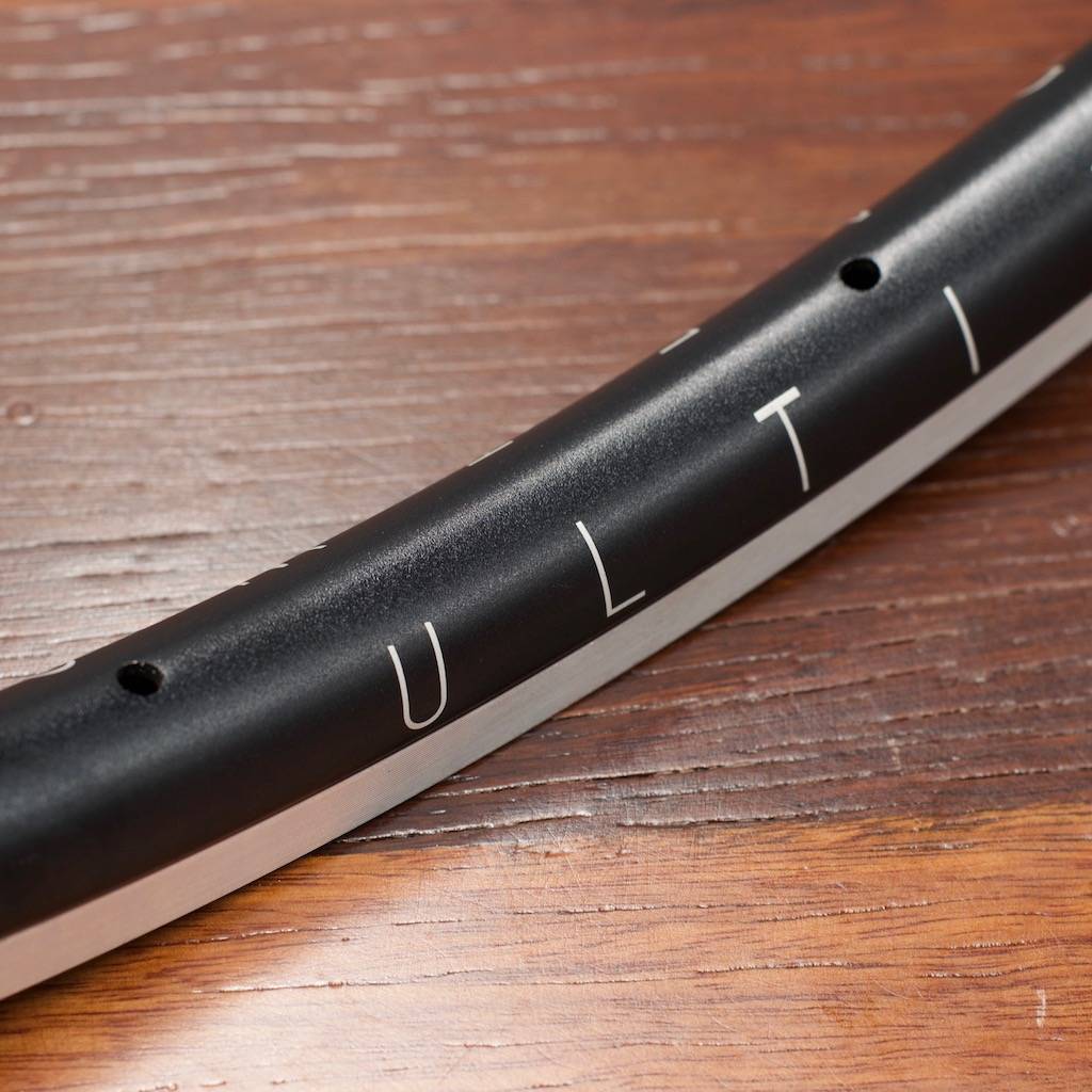 Craftworx Carbon Technologies – Craftworx Wheels