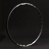 Alex EVO 2.0 Rims | 650b/27.5 & 700c/29