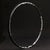 Alex EVO 2.3 Rims | 650b/27.5 & 700c/29