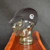 ICON Cap - Black