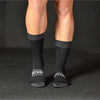 ICON Socks - 3 Pack + FREE Cap