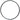 Craftworx 27.5 Pipeline 30mm Internal Mountain Bike Rim Black