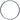 Craftworx 27.5 Pipeline 30mm Internal Mountain Bike Rim Gray