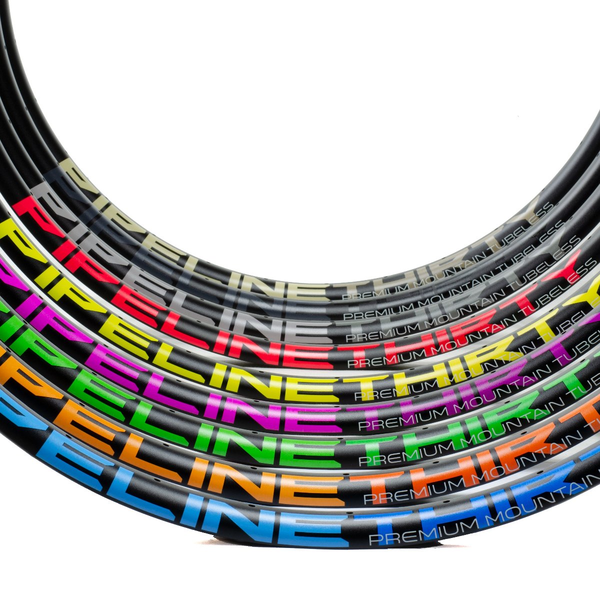 Pipeline alloy 30 hotsell
