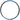 Craftworx 27.5 Pipeline 35mm Internal Mountain Bike Rim Blue