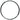 Craftworx 27.5 Pipeline 35mm Internal Mountain Bike Rim Gray