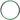 Craftworx 27.5 Pipeline 35mm Internal Mountain Bike Rim Green