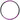 Craftworx 27.5 Pipeline 35mm Internal Mountain Bike Rim Purple