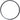 Craftworx 27.5 Pipeline Alloy Mountain Bike Rim for E-Bikes Black