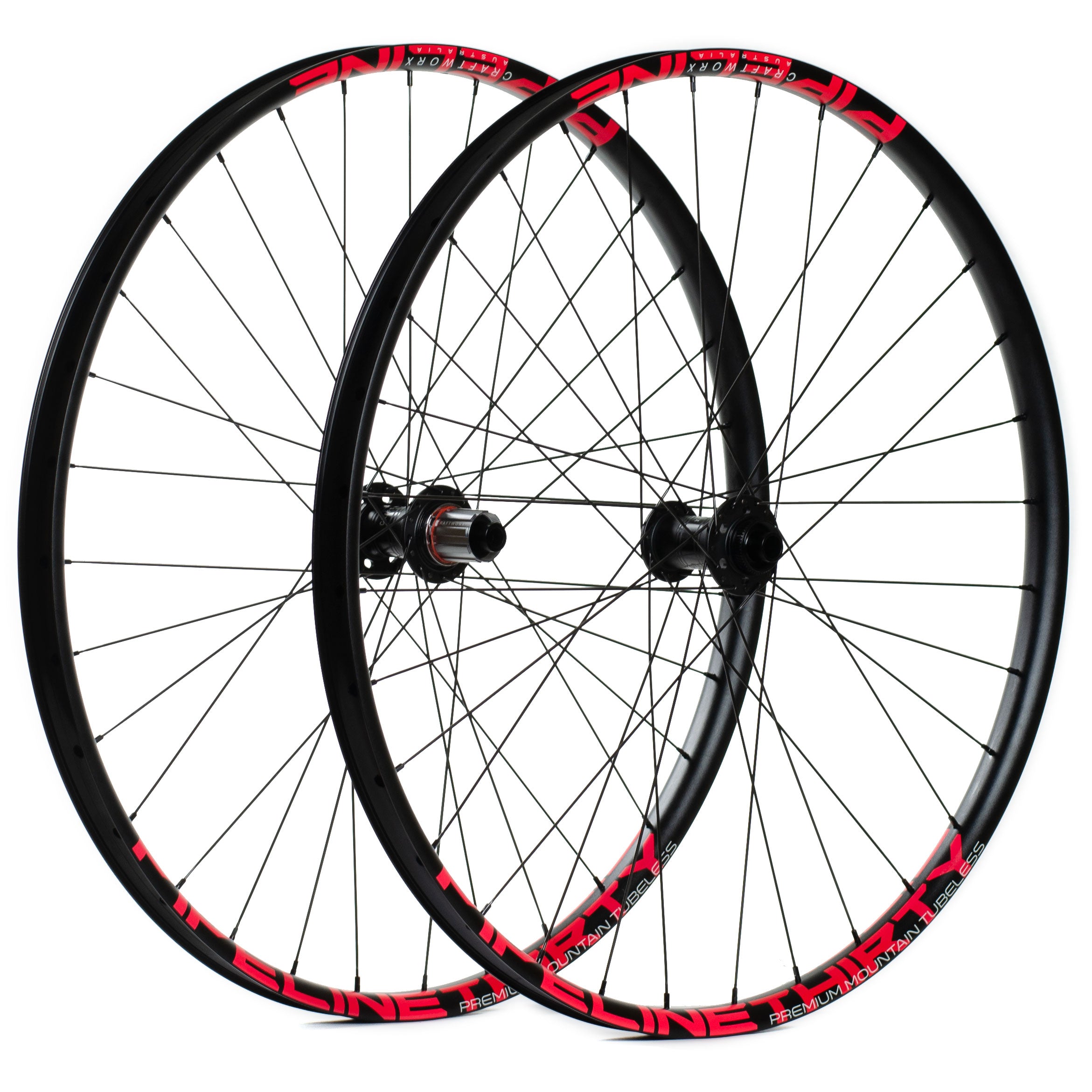 Pipeline hotsell alloy 30