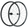 Ultima Carbon SL28 - Rim Brake Wheels