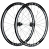 Ultima Carbon SL38 - Disc Brake Wheels