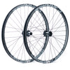 Carnage 29 - Carbon MTB Wheels - 29er