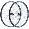 Carnage 34 - Carbon MTB Wheels - 29er