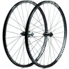 Enduro SL - Gravel Wheels - Alloy - 1575g