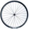 Backroads 36 - Gravel Wheels - Carbon - 650b - 1395g