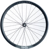 Backroads 36 - Gravel Wheels - Carbon - 650b - 1395g