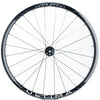 Ultima Carbon SL28 - Disc Brake Wheels