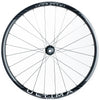 Ultima Carbon SL28 - Disc Brake Wheels