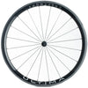 Ultima Carbon SL38 - Rim Brake Wheels