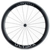 Ultima Carbon SL50 - Rim Brake Wheels