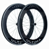 Ultima Carbon SL85 - Rim Brake Wheels
