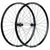 Backroads 25 - Gravel Wheels - Alloy - 650b