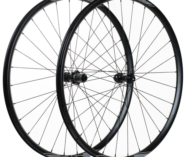 Craftworx - The Australian Bicycle Wheel Company. – Craftworx Wheels