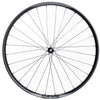 Backroads 25 - Gravel Wheels - Alloy - 650b