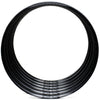 Backroads 25 Gravel Rim | 700c