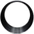 Backroads 25 Gravel Rim | 700c