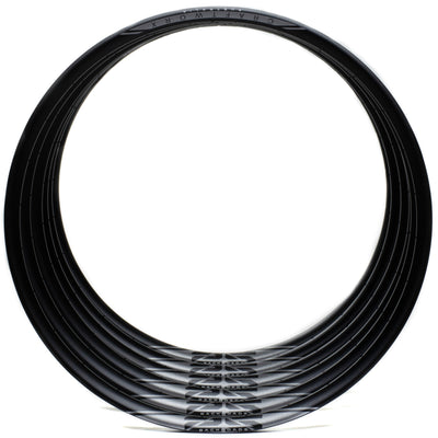 Backroads 25 Gravel Rim | 650b